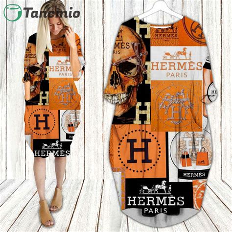 hermes poshmark|hermes clothing for women.